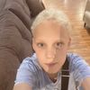 vanya_dmitrienko000