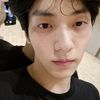strawberry_yy0510