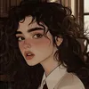 siseee75