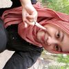 keyziaa673