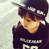 littlebutterflly_151