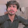 salar.khan2285