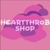 heartthrob.shop