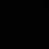 1ilo_i3