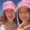 sylvieposts