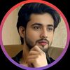farhan.farhan5688