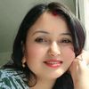 punambhattarai59