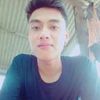 fahrulridwansuben