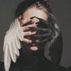 po___077