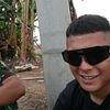 bambangsiagian41