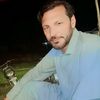 ahirkhan333