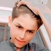 billu8300