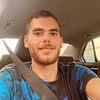 yehianehad2