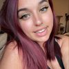 simplymom0