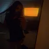 user636zssr4nk