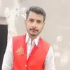 shahzadmalik2569