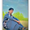 khan.momand781