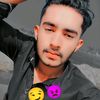 adeelkumar47