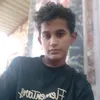 user25010567758411