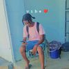 jaymar7584