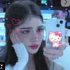 qwek.ksjsi