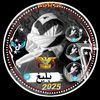 user47067998109952