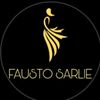 faustosarlie_557
