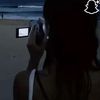 daisy_31428