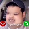 user2904560083161