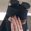 najd_al.otaibi