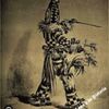 historias_ambientales