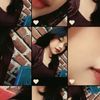 ning1077