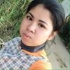 oun.vy0329
