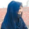 arooj.fatima5135
