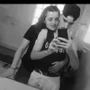 lenaic.noellet