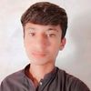 malik_imran_8119