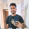 mirza.raju8