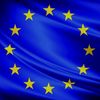 🇪🇺 EL✈️GOURBA 🇪🇺