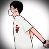 farhan_qureshi106
