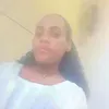 user7474196115740