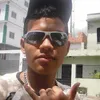 reinaldosales2445