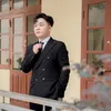 truong_120210