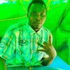 user6139007801988