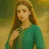 gurryarani77