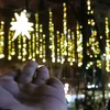 araceli_beatriz_13