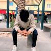 hussainrapper134