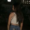 mariel_cg2
