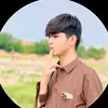 afridi.313616