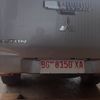 boy427746