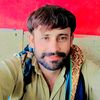 gm.sajjad.khan